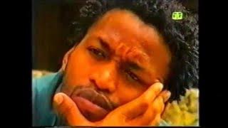 Kwanza Unit - Msafiri (HQ Audio)