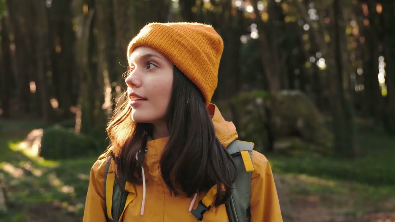 Until We Meet Again - จนกว่าจะได้พบกัน