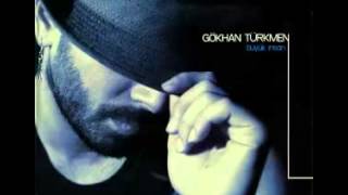 08. Gökhan Türkmen - Zilzurna Resimi