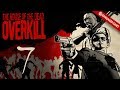 The House of The Dead Overkill on Nintendo Wii Gameplay 