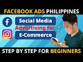 HOW TO TEST PRODUCTS WITH FACEBOOK ADS 2020 (SMARTEST WAY TO USE YOUR CREDIT CARD!)