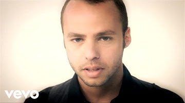 Marlon Roudette - New Age