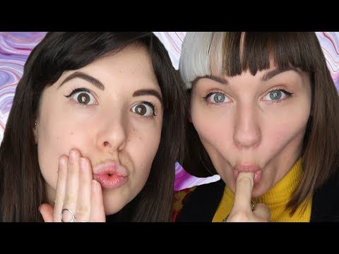 Our BEST F**ks | Come Curious