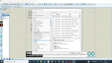 Arduino Project-DIY Assignment 3| Roll Number 20BT30031| Sourashis Chattopadhyay