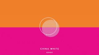 Watch Adhoc China White video