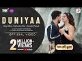 Duniyaa Daal Baati Churma Chochhori Official Video Song Aamlaann C Ishan Subhankar Hansika