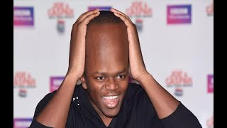 This is why KSI is a genius