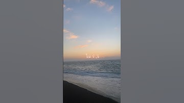 قَالَ لَا تَخَافَا ۖ إِنَّنِي مَعَكُمَا أَسْمَعُ وَأَرَىٰ (46) #سورة_طه #قرآن ،القارئ: #شريف_مصطفى