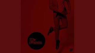 Download Lagu Tonight