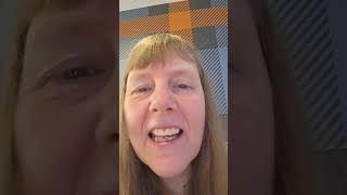 Let's Recap On Birthday Presents I Got 😍 Birthday Vlog Feeling Excited 🎊🥳 #shorts #birthdaypresents