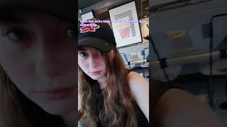 Inner Kid Will Play No Matter What Age They Truly Are