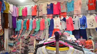 Sofi Soft screenshot 3