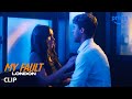 Nick Protects Noah At The Club My Fault London Prime Video