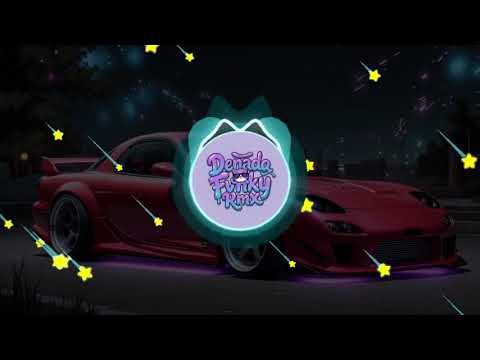 DJ TIKTOK VIRAL TERBARU 2026 - SERATUS PERSEN CINTAKU X KISINAN 2 X YANK HAUS - FULL BASS SLOW