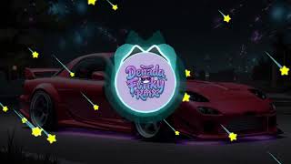 Dj Tiktok Viral Terbaru 2026  Seratus Persen Cintaku X Kisinan 2 X Yank Haus   Bass Slow