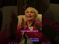 80 Year Old Charo Learns What "Sus" Means