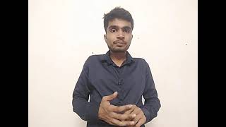 Difference between List and Set
