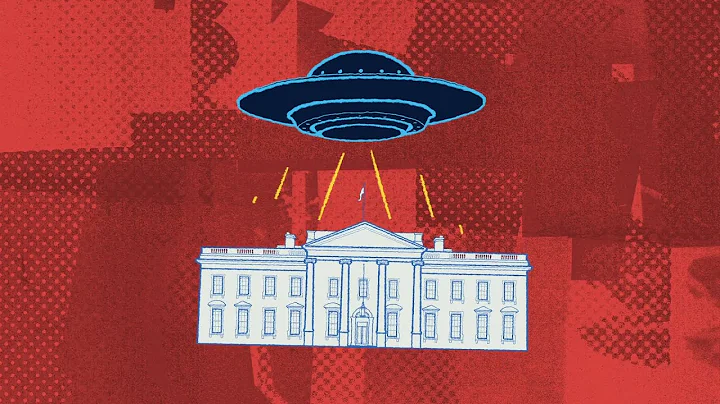 What are Unalienable Rights?