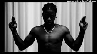 I Love You Like - Daniel Caesar (Unreleased)
