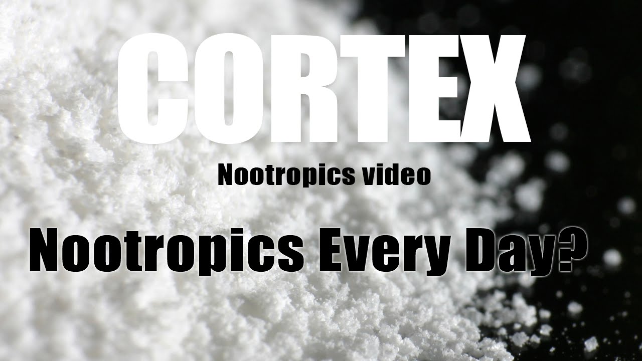 Can You Take Zyrtec Everyday