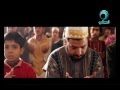 كليب سألت الله المنشد ياسر أبو عمار جودة عالية كليب سألت الله المنشد ياسر أبو عمار جودة عالية