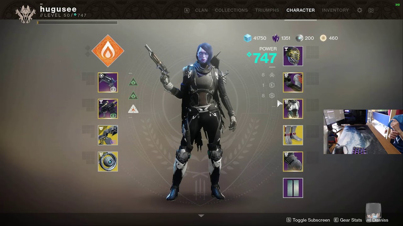 PC FREE 2100 comp recovs !recov