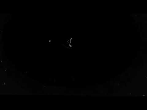 كروما فيلم قديم للمونتاج 