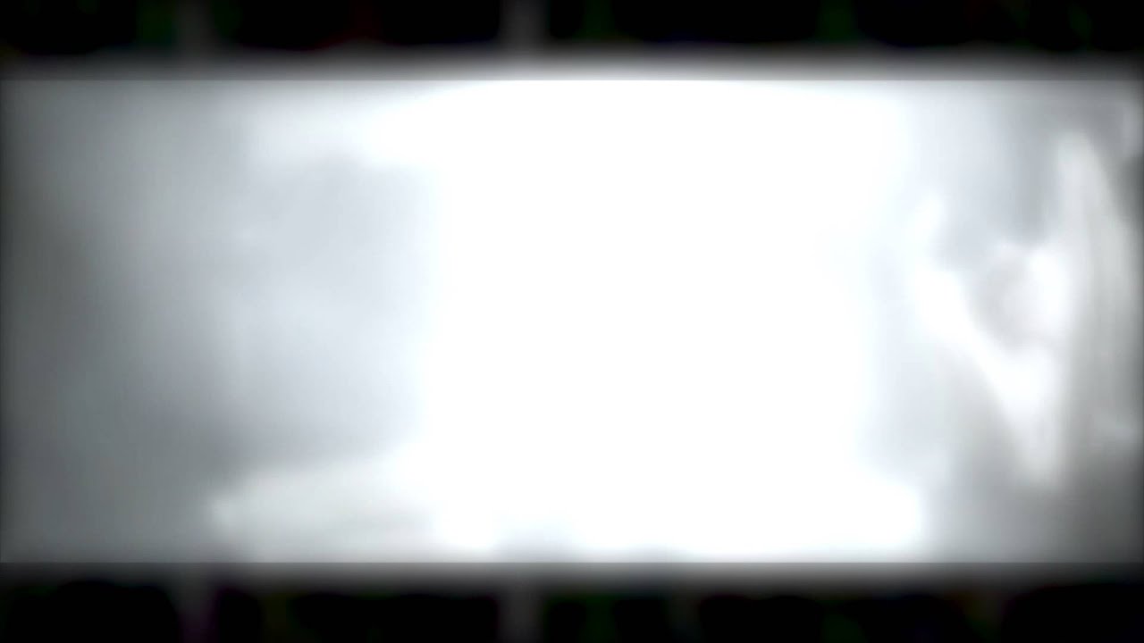 Www Jjazz Net 検索結果 Www Jjazz Net 検索結果