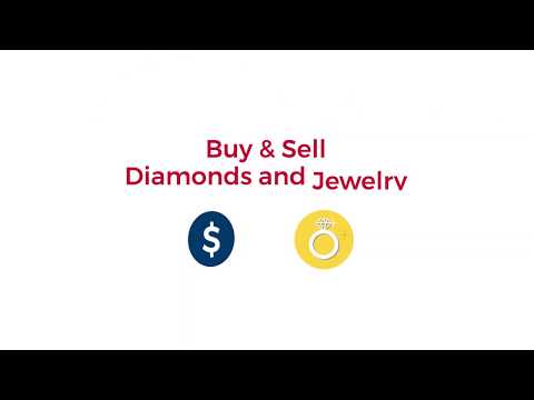 RapNet - The Diamond and Jewelry Marketplace