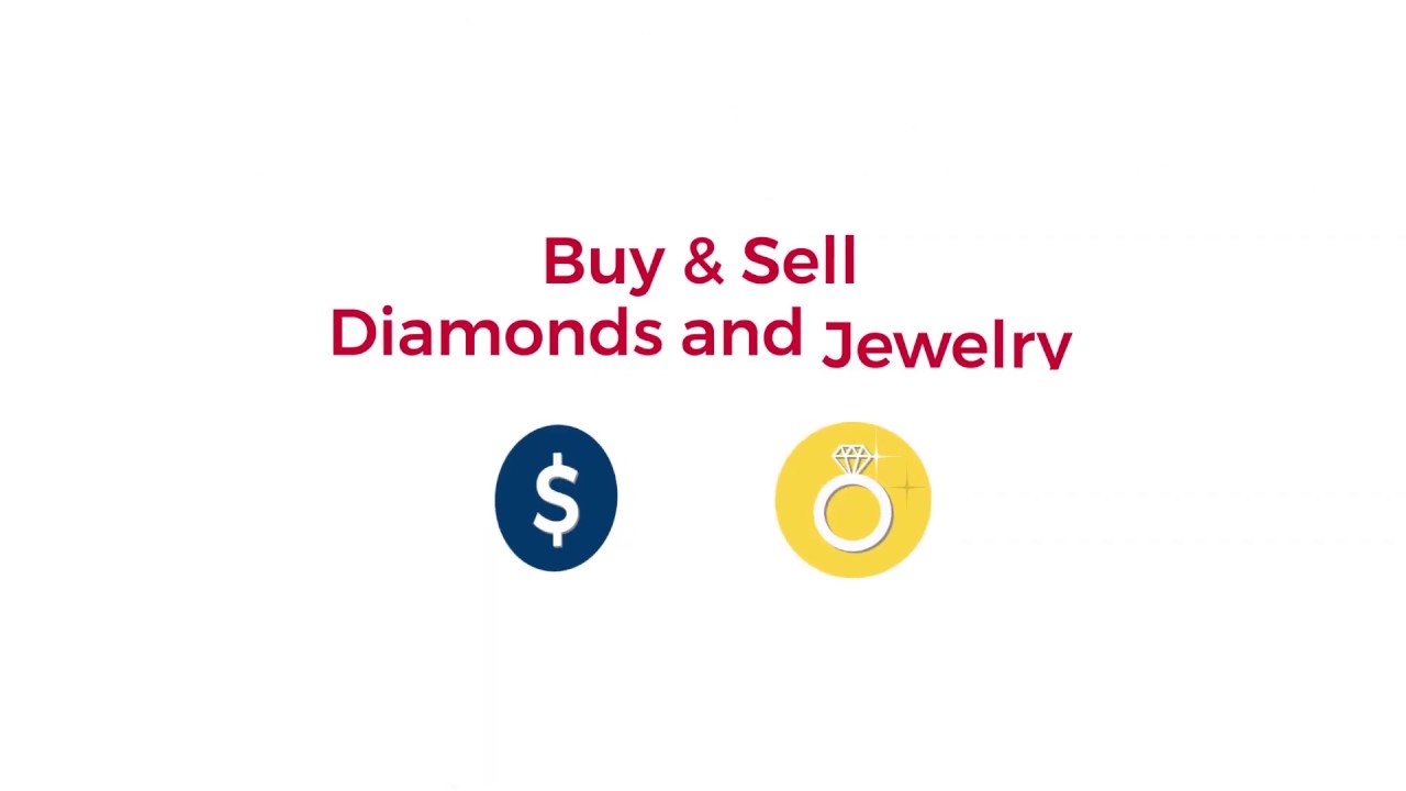 RapNet - The Diamond and Jewelry Marketplace