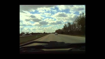 Raspberry Pi Timelapse Photography