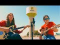 Roswell - Reina del Cid and Toni Lindgren