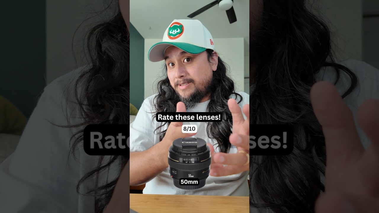 Uploads from Pexels