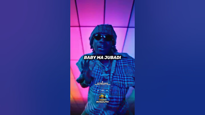 Olamide x Fireboy x Asake - Uptown Disco 🎧🔥🎶 #subscribeformore #music #viralvideo #lyrics