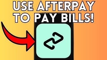 New! How To Use Afterpay To Correctly Pay Bills (Full Guide) 2025!