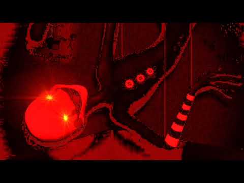 fnaf 2 jack the box earrape in 1 hour - YouTube