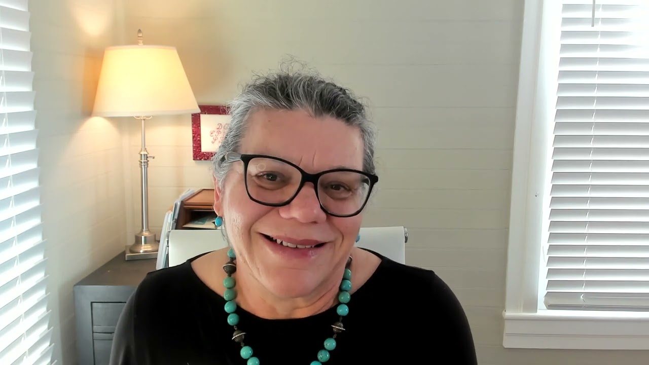 Lawyers, This Is Your Wake-Up Call: What We Do Matters.