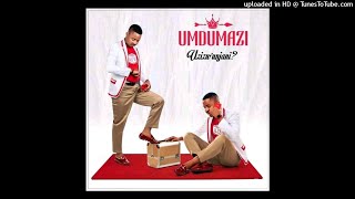 UMdumazi- UYAYENZA LENTO(  audio 2021)