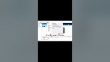 Device Configuration Tool Console doesn