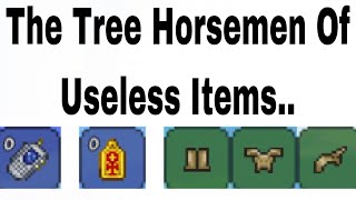 TERRARIA MEMES