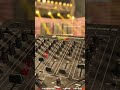 #dj Sarjan #please subscribe and #shortvideo #shotsfeed