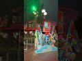 #runDisney #Disneyland #HalfMarathon race recap!
