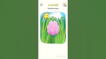 Dop 3 Level 237 #shorts #gaming