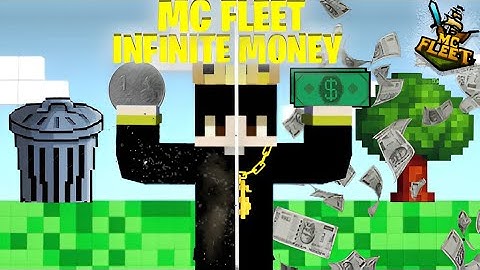 My First day In McFleet | @GamerFleet server
