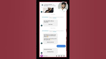 Instagram Auto DM Setup 2025 | Comment par Auto Reply Kaise Lagaye | Manychat Tutorial