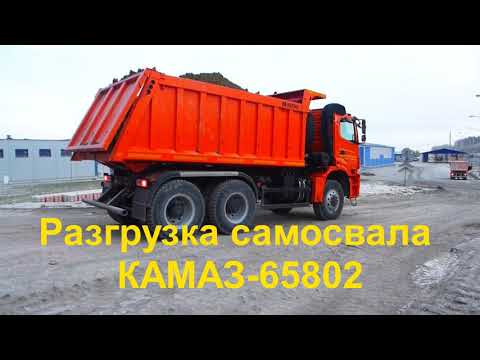 Видео на YouTube