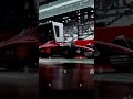 F1 Suzuka #f12026 motosport