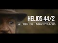 HELIOS 44-2 - My Best Lens For Video...after 47 years of photography with it.