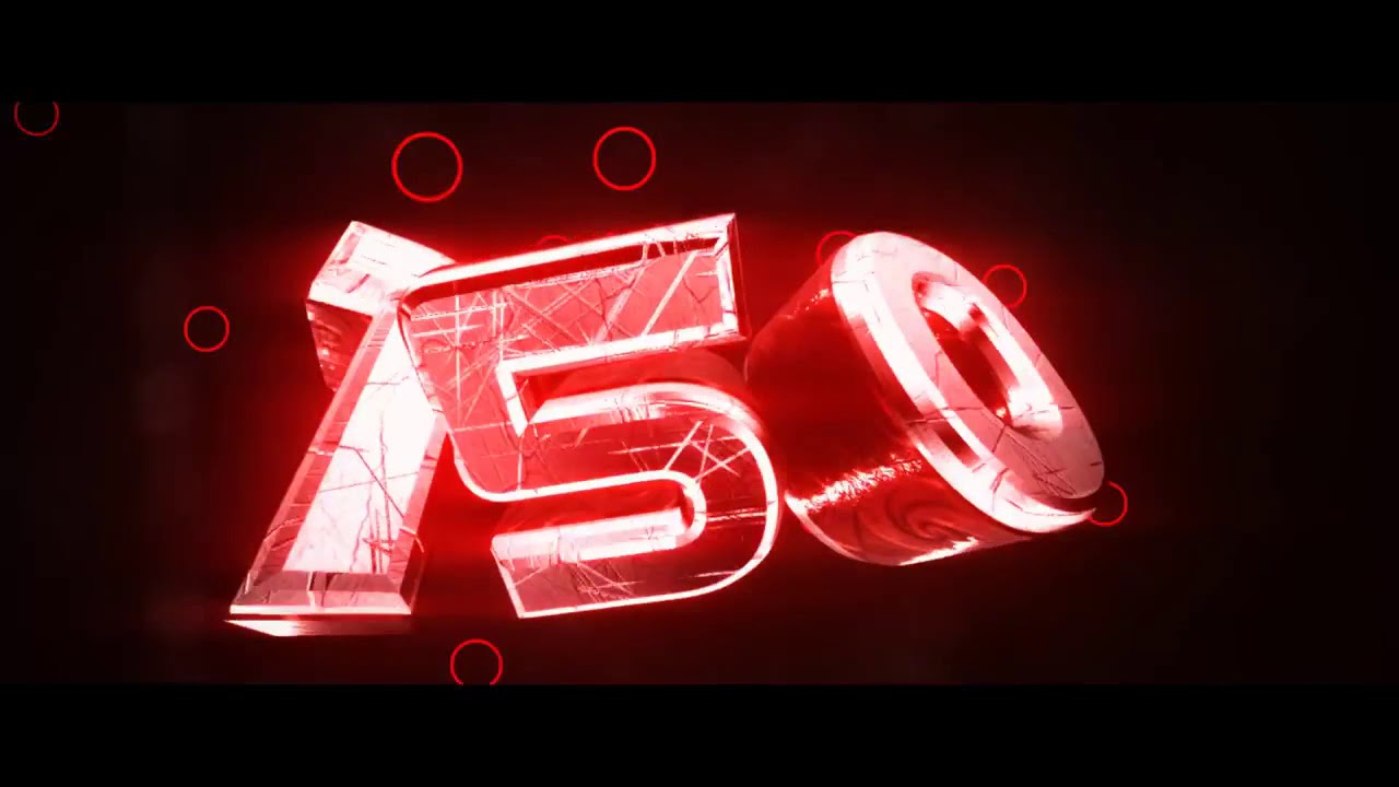 150 Subs Intro/ Free2Use camera iphone 8 plus apk