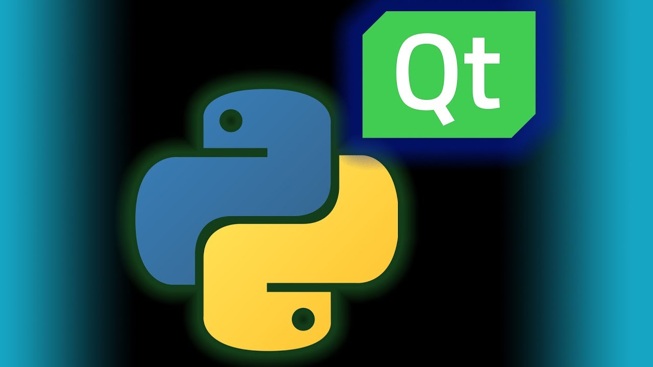 Pyqt5 import. Pyqt5 Python. Библиотека qt Python. Pyqt5 лого. PYQT значок.